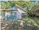 49 Mackerel Street, Noosa North Shore QLD 4565