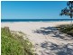 49 Mackerel Street, Noosa North Shore QLD 4565