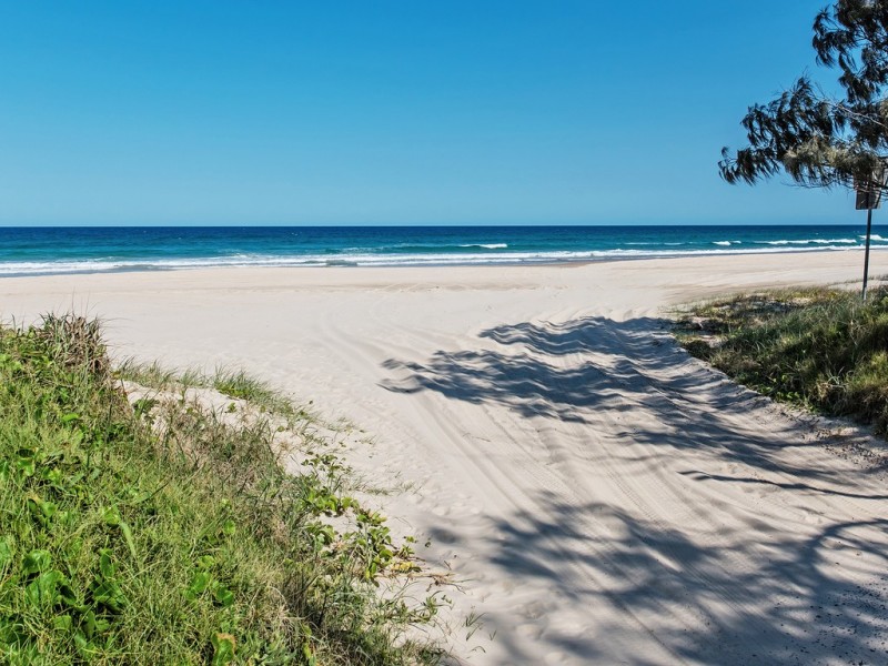 49 Mackerel Street, Noosa North Shore QLD 4565
