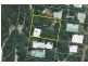 49 Mackerel Street, Noosa North Shore QLD 4565