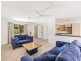 Tewantin QLD 4565