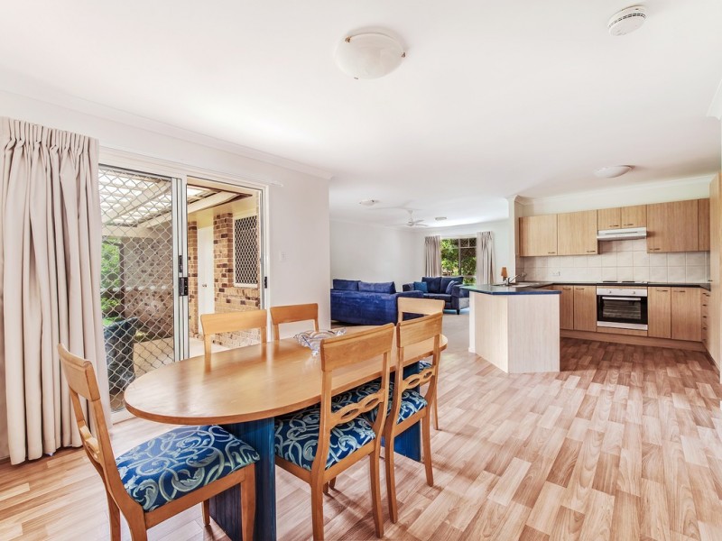 Tewantin QLD 4565