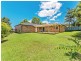 Tewantin QLD 4565