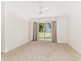 Tewantin QLD 4565