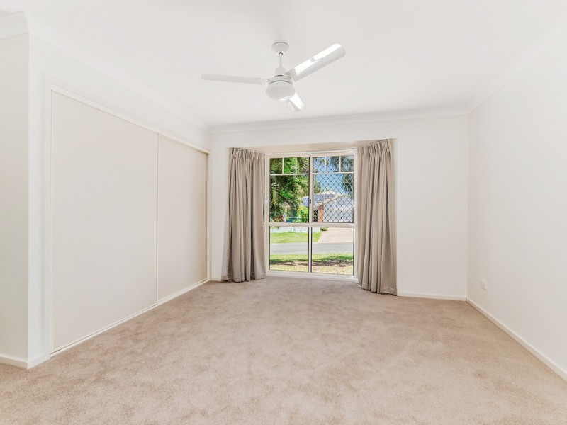 Tewantin QLD 4565