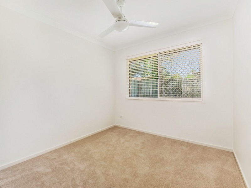 Tewantin QLD 4565