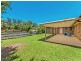 Tewantin QLD 4565