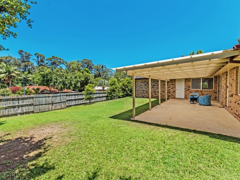 Tewantin QLD 4565