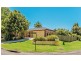 Tewantin QLD 4565