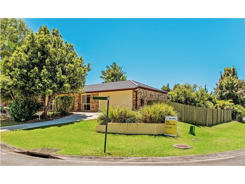 Tewantin QLD 4565