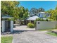 3/74 Poinciana Avenue, Tewantin QLD 4565