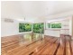 3/74 Poinciana Avenue, Tewantin QLD 4565