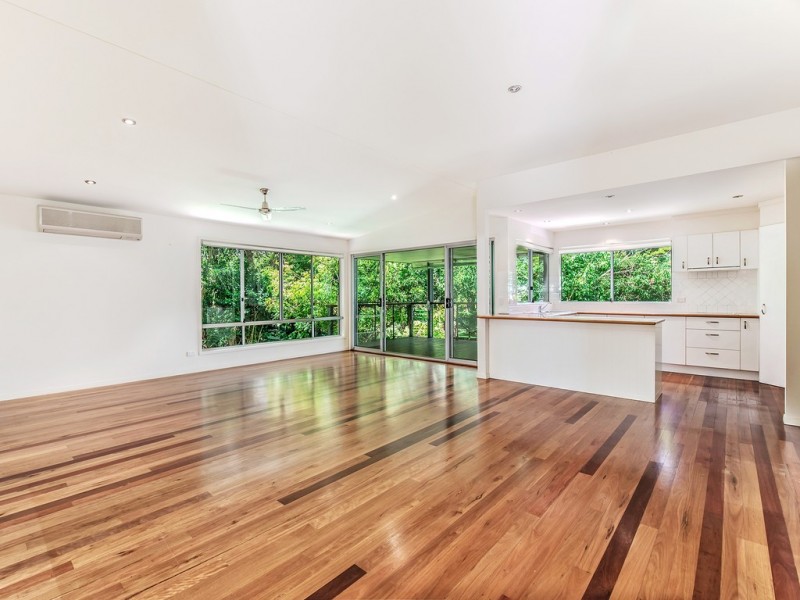 3/74 Poinciana Avenue, Tewantin QLD 4565