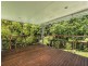3/74 Poinciana Avenue, Tewantin QLD 4565