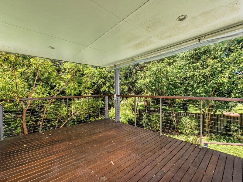 3/74 Poinciana Avenue, Tewantin QLD 4565