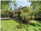 3/74 Poinciana Avenue, Tewantin QLD 4565