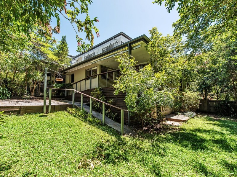 3/74 Poinciana Avenue, Tewantin QLD 4565