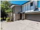 3/74 Poinciana Avenue, Tewantin QLD 4565