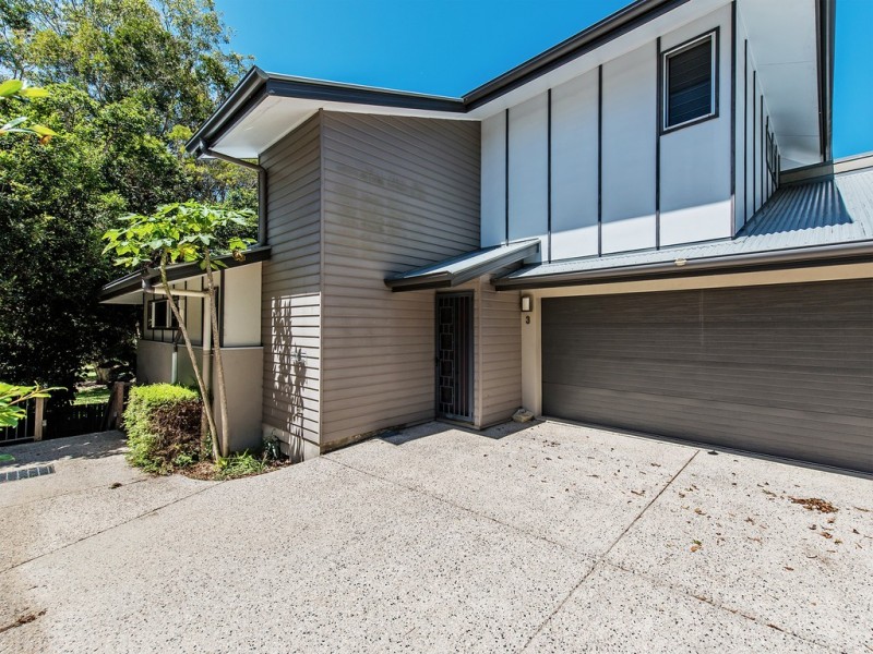 3/74 Poinciana Avenue, Tewantin QLD 4565