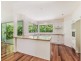 3/74 Poinciana Avenue, Tewantin QLD 4565