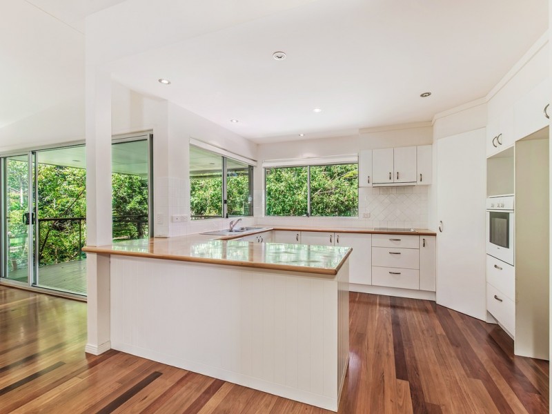 3/74 Poinciana Avenue, Tewantin QLD 4565