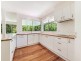 3/74 Poinciana Avenue, Tewantin QLD 4565