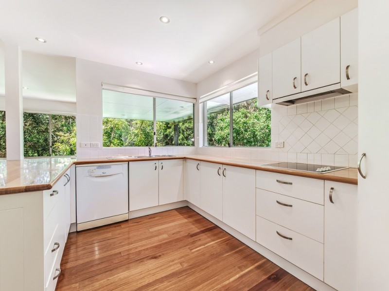 3/74 Poinciana Avenue, Tewantin QLD 4565