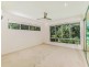 3/74 Poinciana Avenue, Tewantin QLD 4565