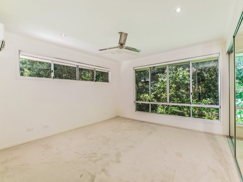 3/74 Poinciana Avenue, Tewantin QLD 4565