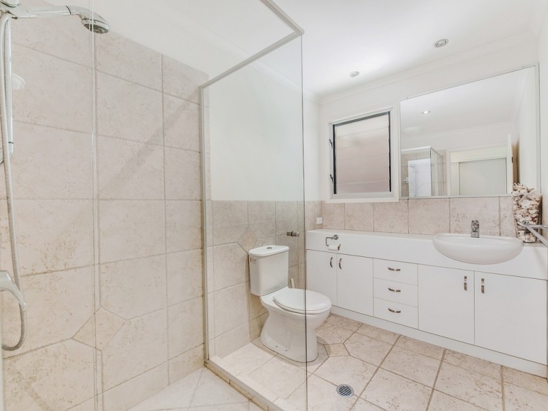 3/74 Poinciana Avenue, Tewantin QLD 4565