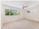 3/74 Poinciana Avenue, Tewantin QLD 4565