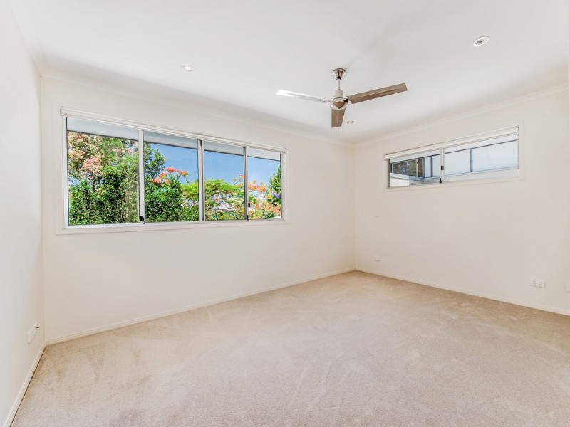 3/74 Poinciana Avenue, Tewantin QLD 4565