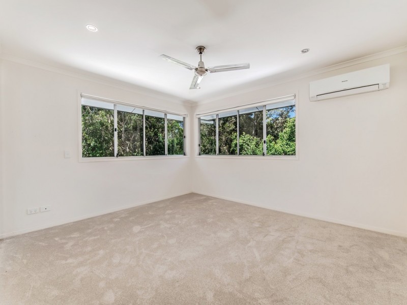 3/74 Poinciana Avenue, Tewantin QLD 4565