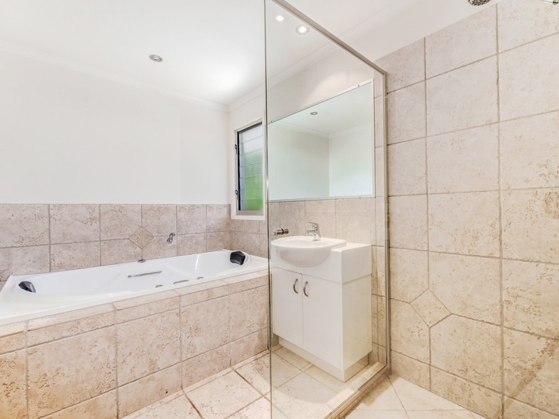 3/74 Poinciana Avenue, Tewantin QLD 4565