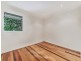 3/74 Poinciana Avenue, Tewantin QLD 4565