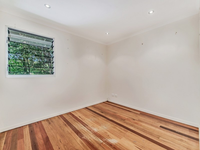 3/74 Poinciana Avenue, Tewantin QLD 4565