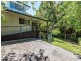 3/74 Poinciana Avenue, Tewantin QLD 4565