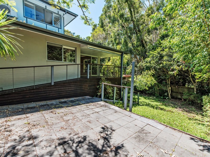 3/74 Poinciana Avenue, Tewantin QLD 4565