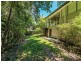 3/74 Poinciana Avenue, Tewantin QLD 4565