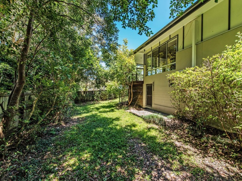 3/74 Poinciana Avenue, Tewantin QLD 4565