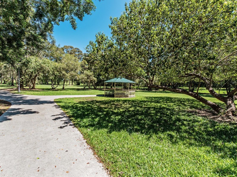 3/74 Poinciana Avenue, Tewantin QLD 4565