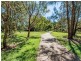 3/74 Poinciana Avenue, Tewantin QLD 4565