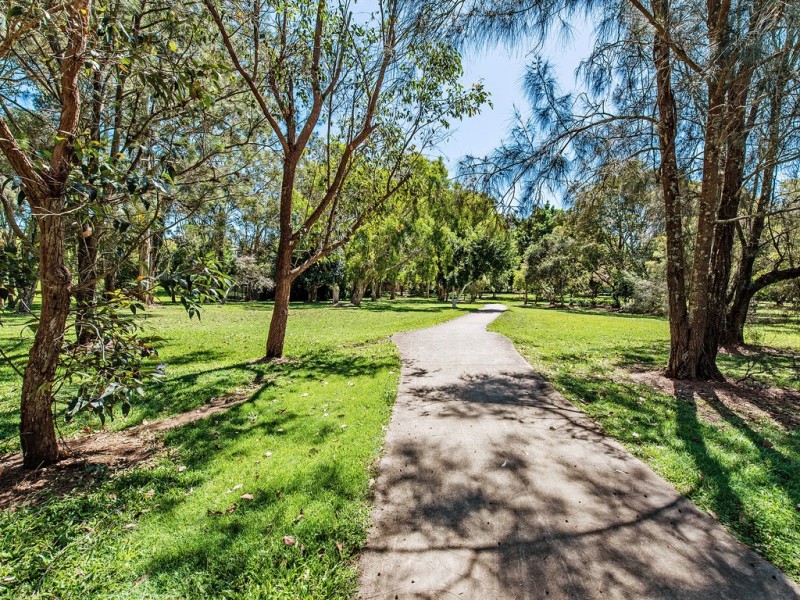 3/74 Poinciana Avenue, Tewantin QLD 4565