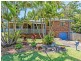 Tewantin QLD 4565