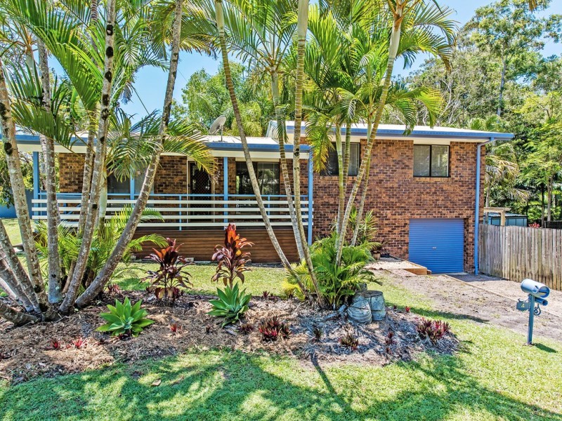 Tewantin QLD 4565