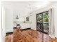 Tewantin QLD 4565