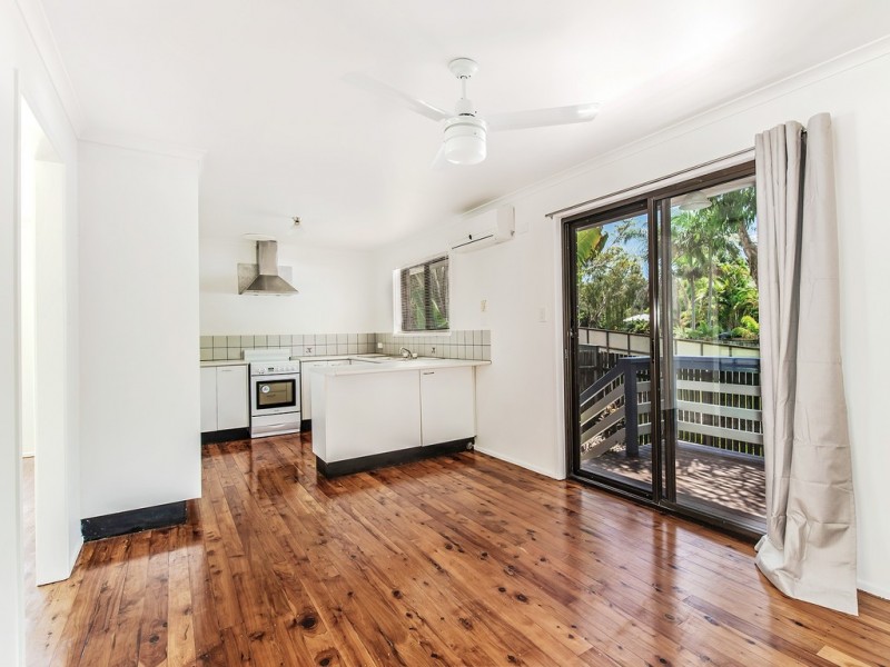 Tewantin QLD 4565