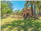 Tewantin QLD 4565