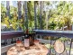Tewantin QLD 4565