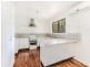 Tewantin QLD 4565